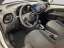 Toyota Aygo X 1.0 VVT-i