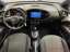 Toyota Aygo X 1.0 VVT-i