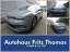 Volkswagen Golf 2.0 TDI DSG Golf VIII Move