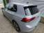 Volkswagen Golf 2.0 TDI DSG Golf VIII Move