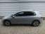 Volkswagen Golf 2.0 TDI DSG Golf VIII Move