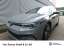 Volkswagen Golf 2.0 TDI DSG Golf VIII Move