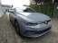 Volkswagen Golf 2.0 TDI DSG Golf VIII Move