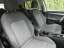 Volkswagen Golf 2.0 TDI DSG Golf VIII Move