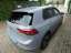 Volkswagen Golf 2.0 TDI DSG Golf VIII Move