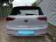 Volkswagen Golf 2.0 TDI DSG Golf VIII Move