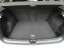 Volkswagen Golf 2.0 TDI DSG Golf VIII Move