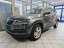 Skoda Karoq Style Style