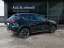 Mazda CX-5 SkyActiv e-Skyactiv