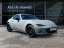 Mazda MX-5 Homura RF SkyActiv