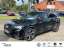 Audi Q3 40 TFSI Quattro S-Line Sportback