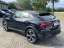 Audi Q3 40 TFSI Quattro S-Line Sportback