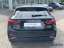 Audi Q3 40 TFSI Quattro S-Line Sportback