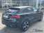 Audi Q3 40 TFSI Quattro S-Line Sportback