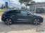 Audi Q3 40 TFSI Quattro S-Line Sportback