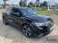 Audi Q3 40 TFSI Quattro S-Line Sportback