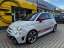 Fiat 500 Abarth Turismo