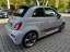 Fiat 500 Abarth Turismo