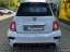 Fiat 500 Abarth Turismo