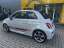 Fiat 500 Abarth Turismo