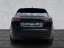 Land Rover Range Rover Velar D200 S