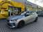 Opel Corsa GS-Line Grand Sport Turbo