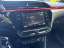 Opel Corsa GS-Line Grand Sport Turbo