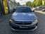 Opel Corsa GS-Line Grand Sport Turbo