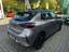 Opel Corsa GS-Line Grand Sport Turbo