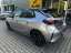 Opel Corsa GS-Line Grand Sport Turbo