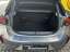 Opel Corsa GS-Line Grand Sport Turbo