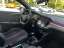 Opel Corsa GS-Line Grand Sport Turbo