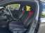 Opel Corsa GS-Line Grand Sport Turbo