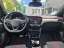 Opel Corsa GS-Line Grand Sport