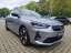 Opel Corsa GS-Line Grand Sport