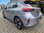 Opel Corsa GS-Line Grand Sport