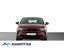 Opel Grandland X GS-Line Grand Sport