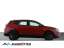 Opel Grandland X GS-Line Grand Sport