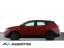 Opel Grandland X GS-Line Grand Sport