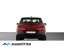 Opel Grandland X GS-Line Grand Sport