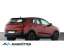 Opel Grandland X GS-Line Grand Sport