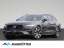 Volvo V90 Dark Plus Recharge T6