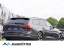 Volvo V90 Dark Plus Recharge T6