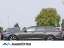 Volvo V90 Dark Plus Recharge T6