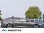 Volvo V90 Dark Plus Recharge T6