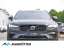 Volvo V90 Dark Plus Recharge T6