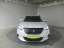 Peugeot 2008 Allure Pack BlueHDi