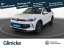 Volkswagen Tiguan 2.0 TDI Life