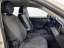 Volkswagen Tiguan 2.0 TDI Life