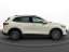 Volkswagen Tiguan 2.0 TDI Life